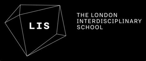 London Interdisciplinary School logo